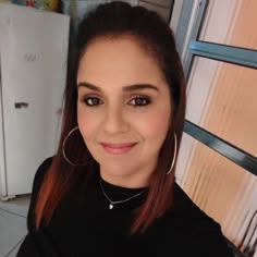 Lara Herrera